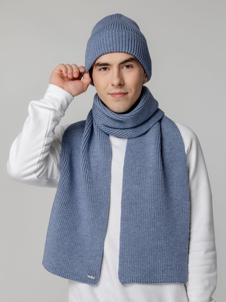 Миниатюра 6