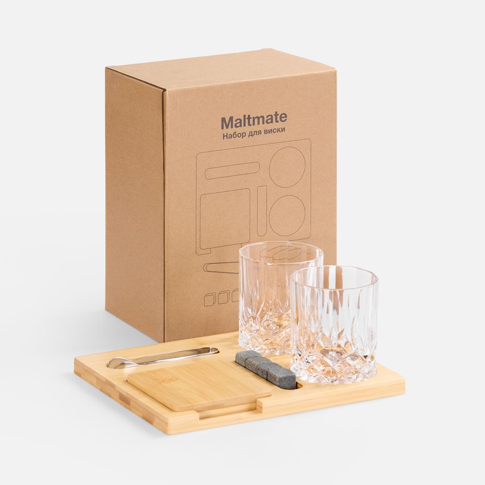 Миниатюра 7