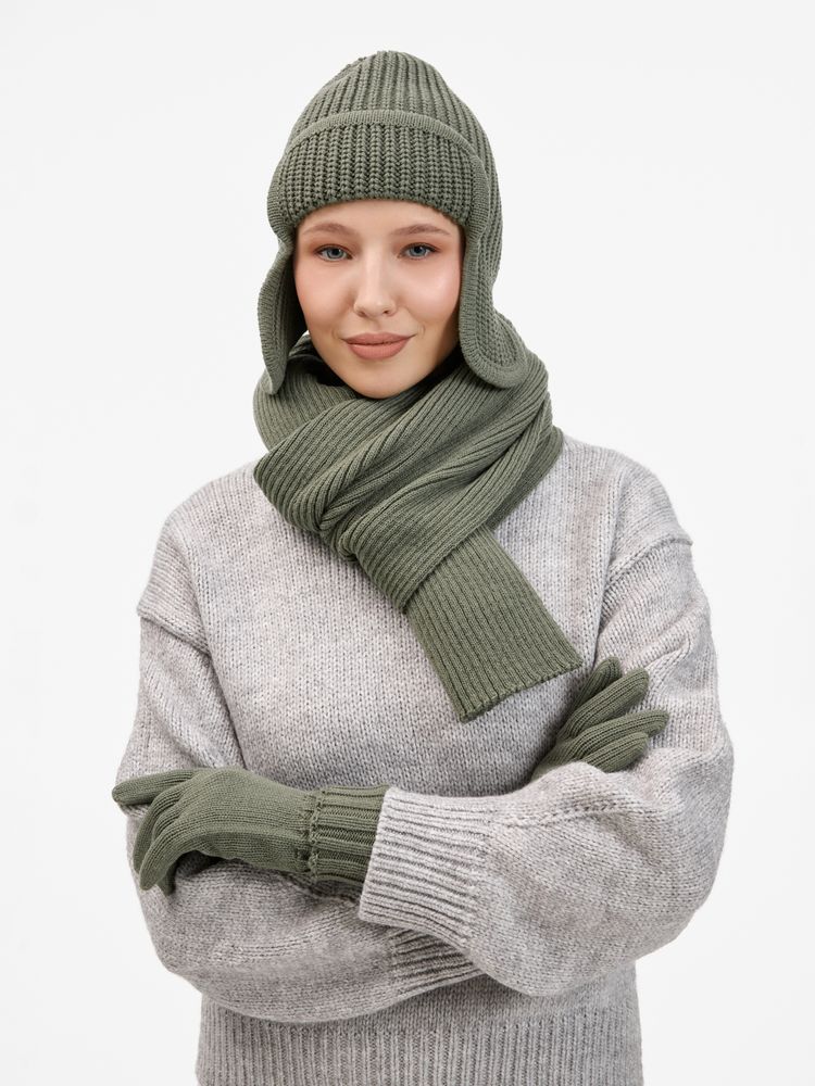 Миниатюра 9