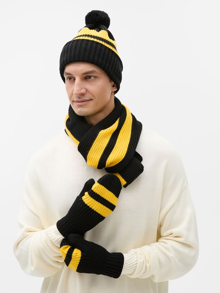 Миниатюра 10