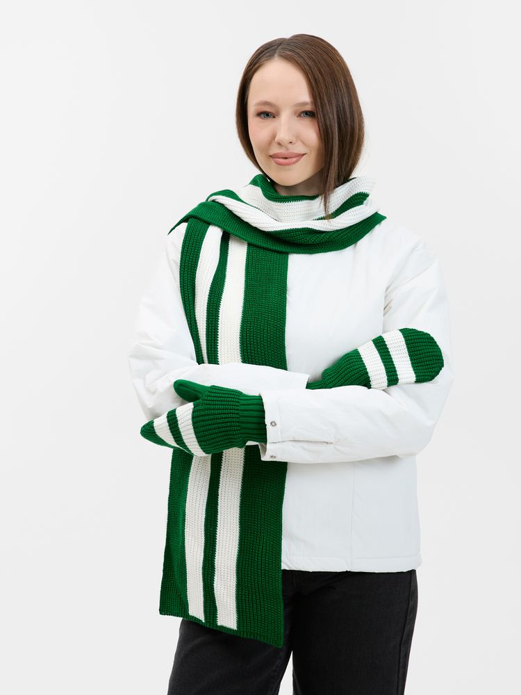 Миниатюра 11