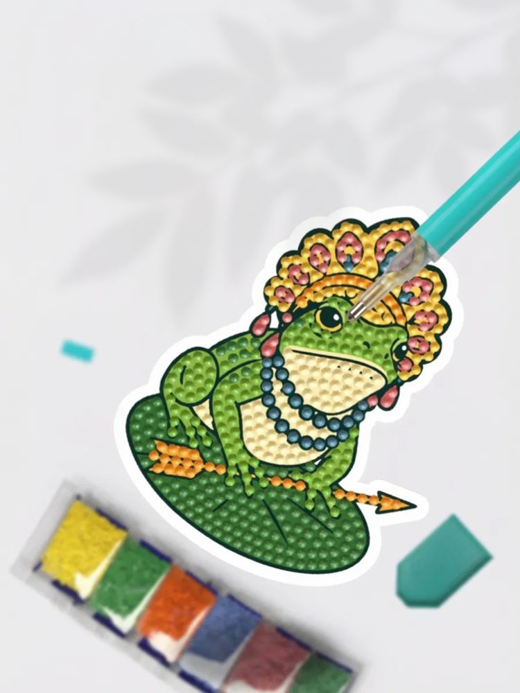 Миниатюра 6