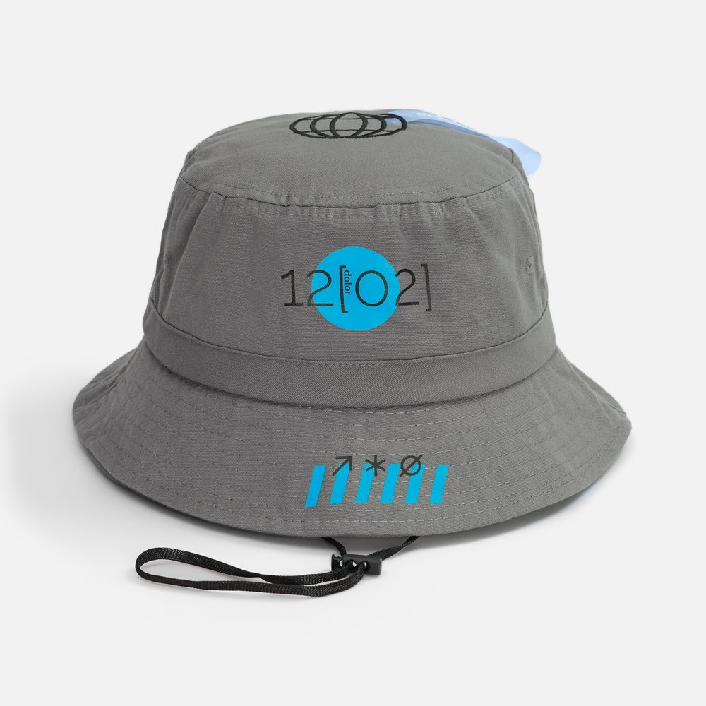 Миниатюра 12