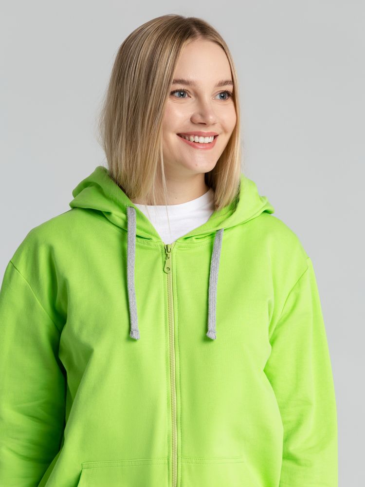 Миниатюра 5