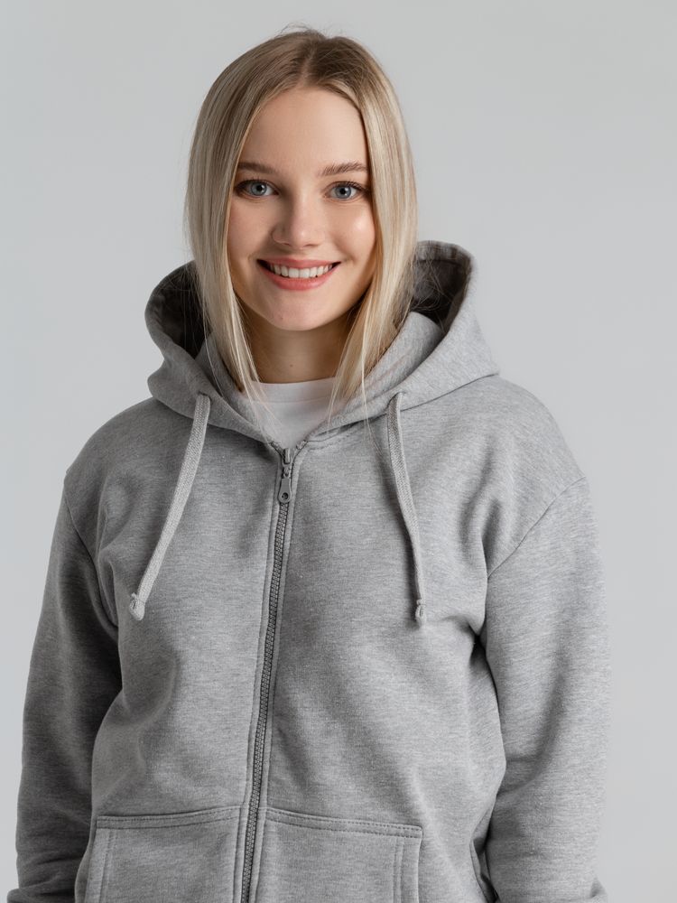 Миниатюра 8