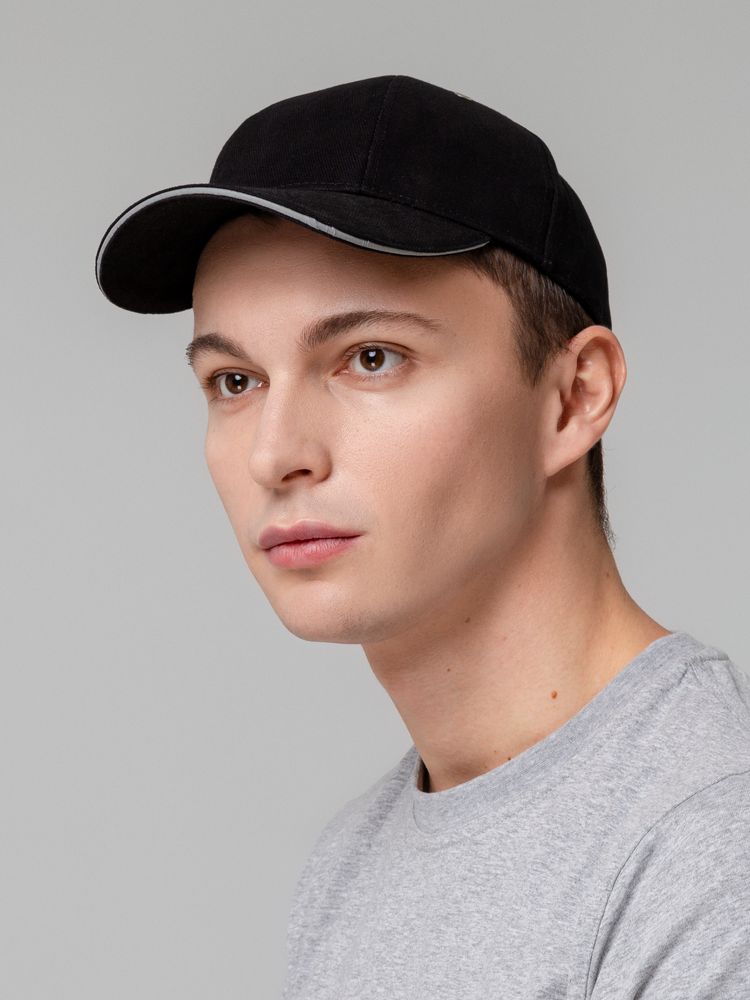 Миниатюра 7