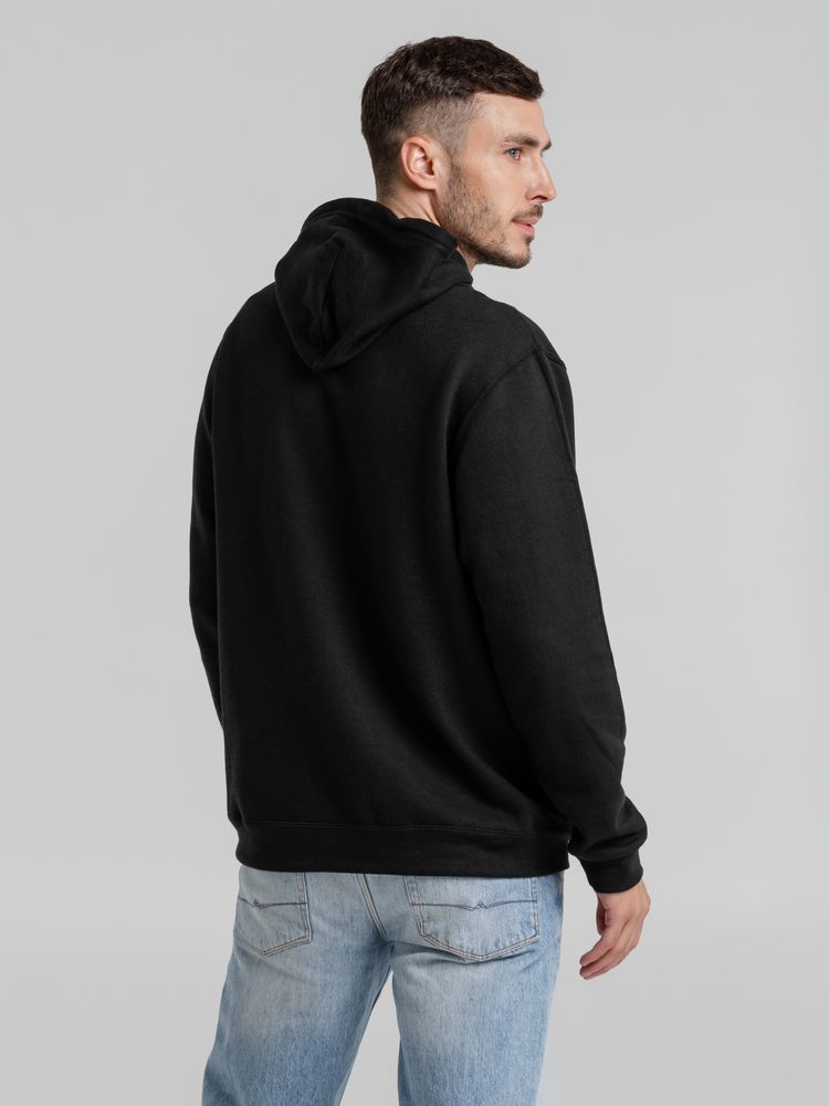 Миниатюра 8