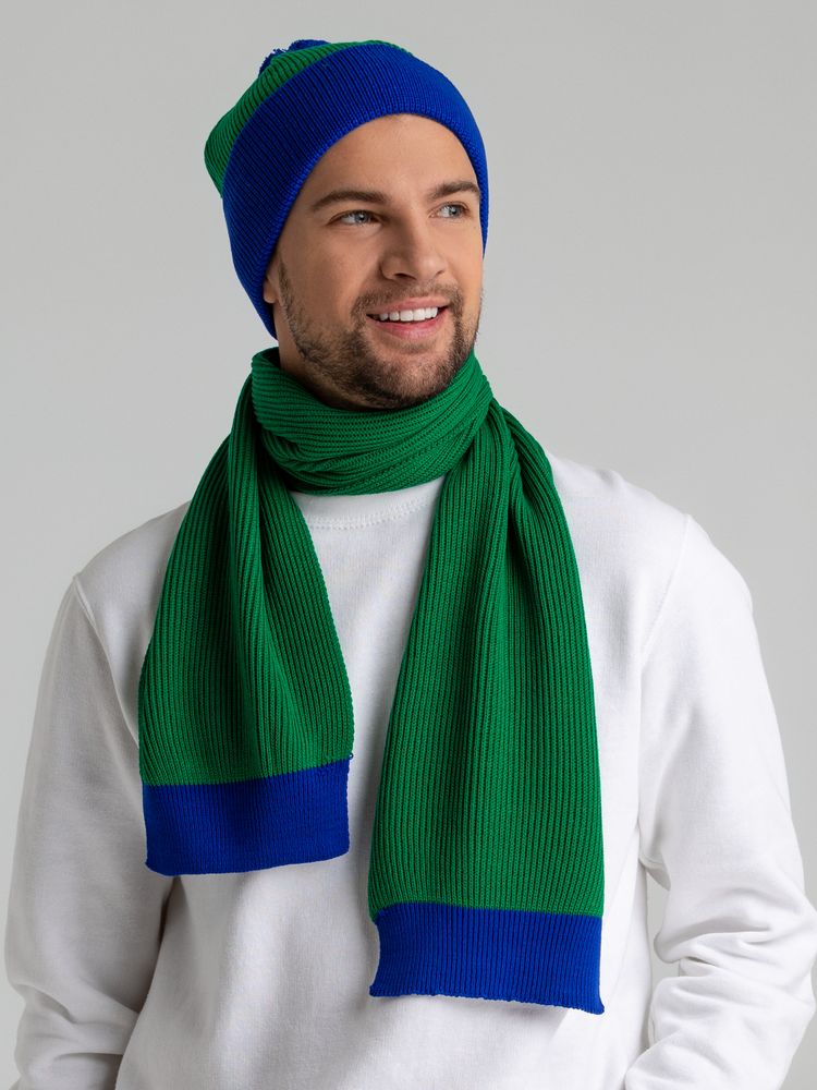 Миниатюра 5
