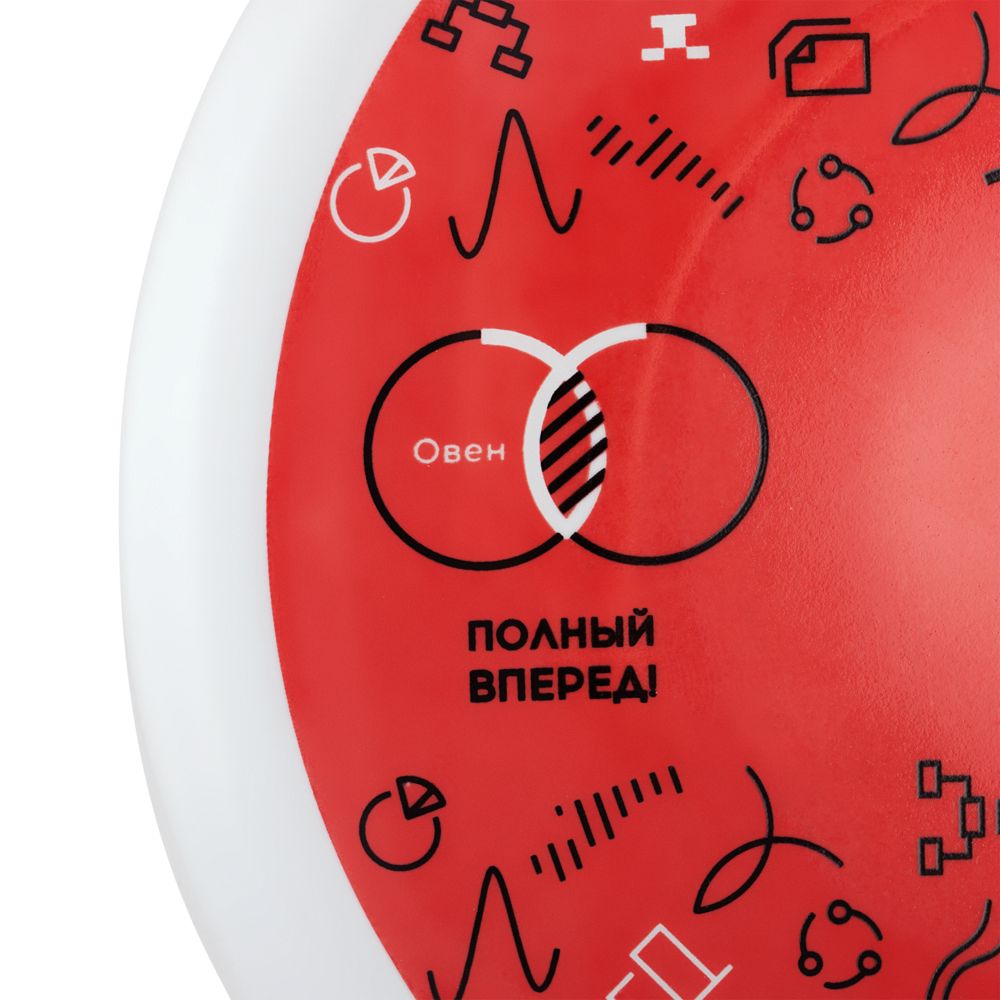 Миниатюра 4