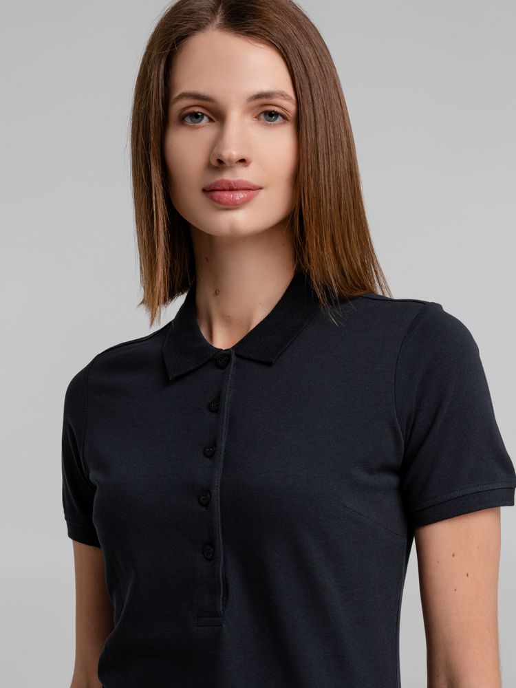 Миниатюра 8