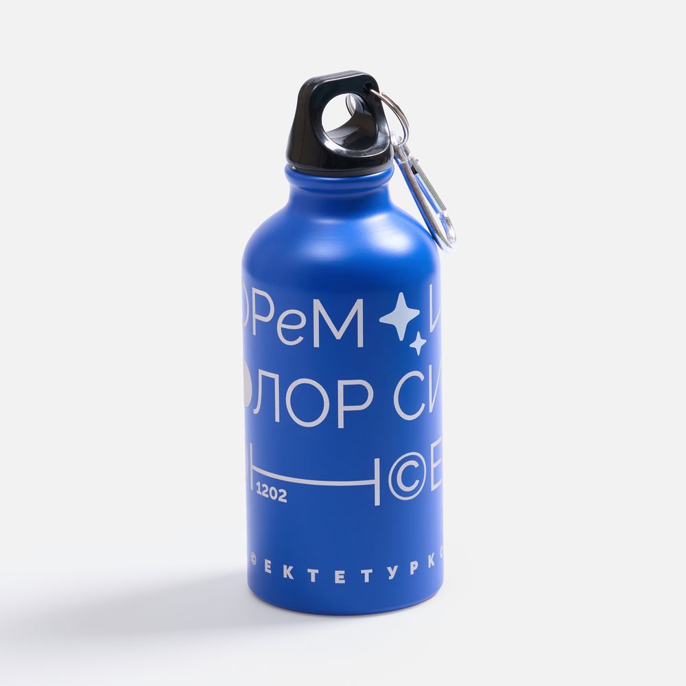 Миниатюра 10