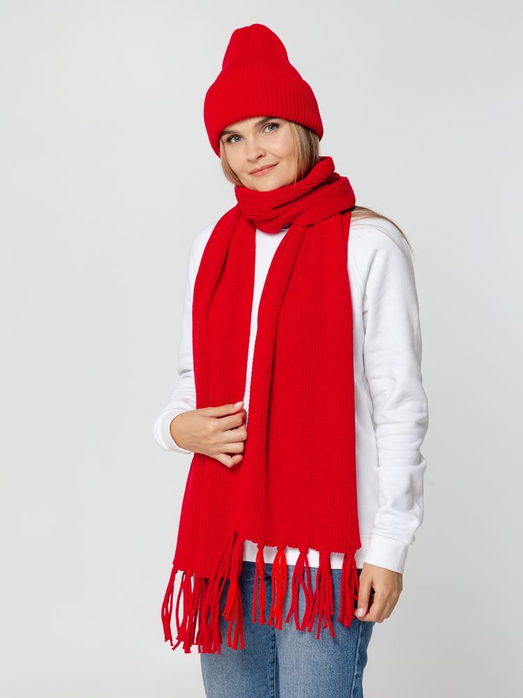 Миниатюра 7