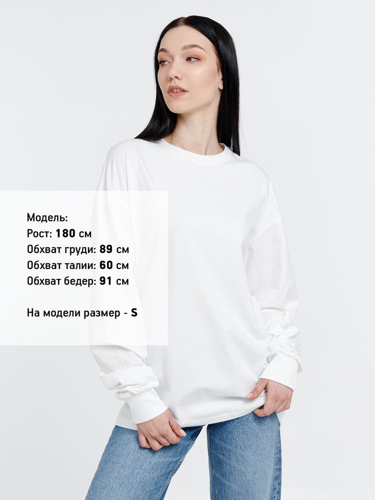 Миниатюра 9
