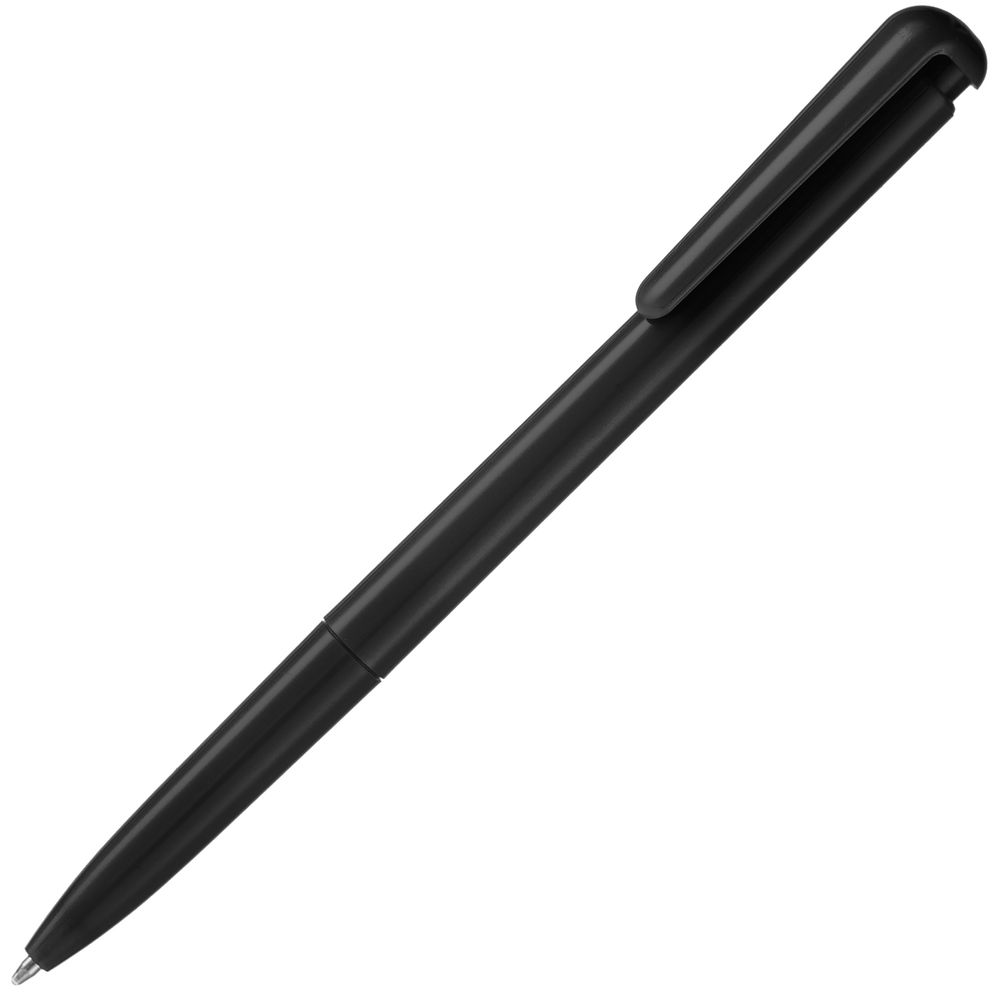 Миниатюра 7