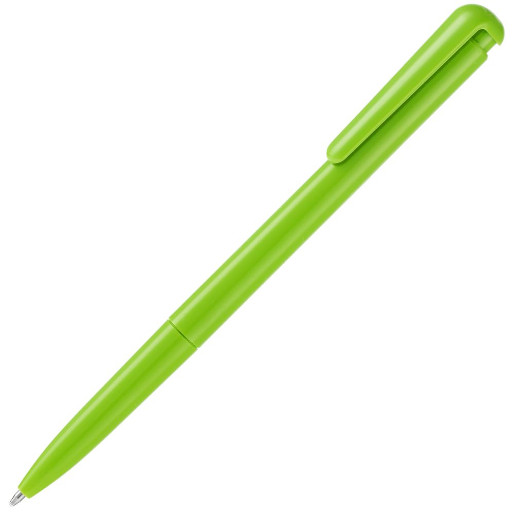 Миниатюра 7
