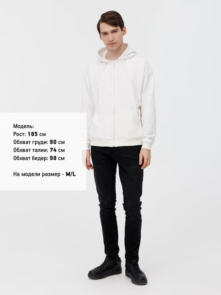 Миниатюра 11