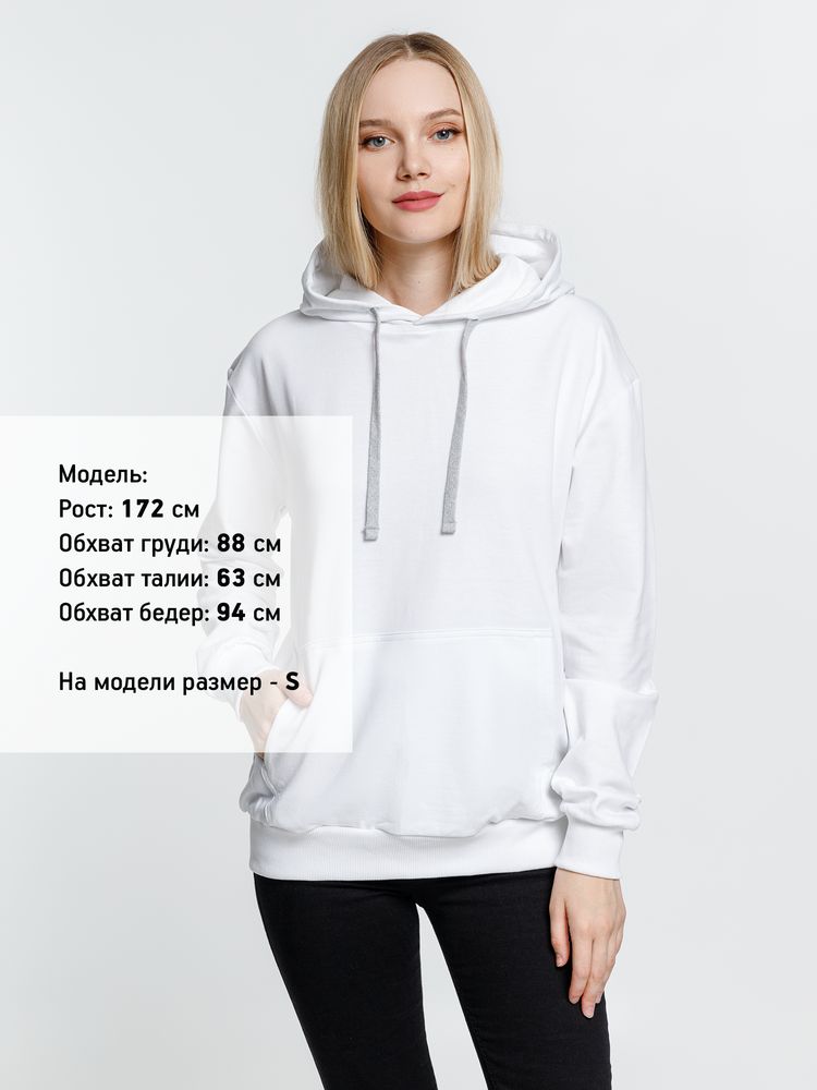 Миниатюра 7