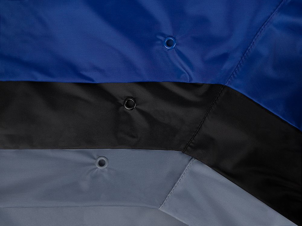 Миниатюра 14