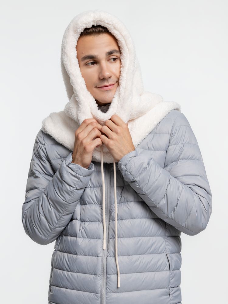 Миниатюра 7