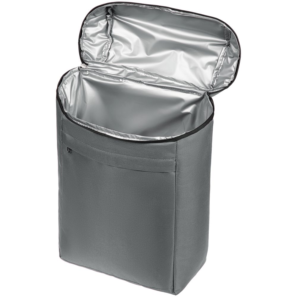 Миниатюра 7