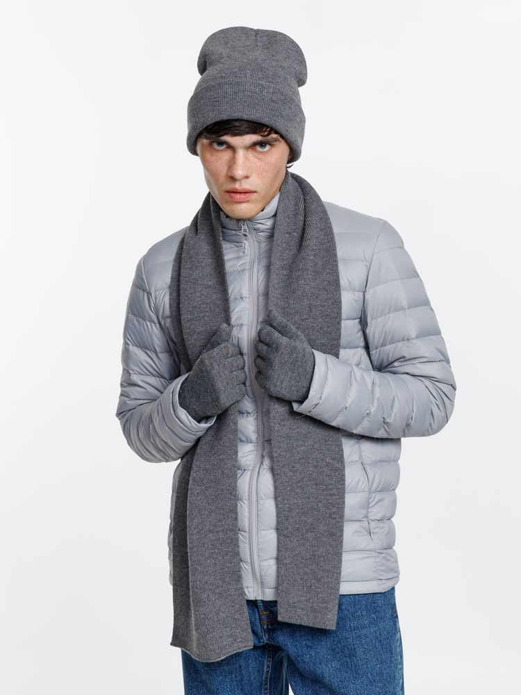 Миниатюра 7