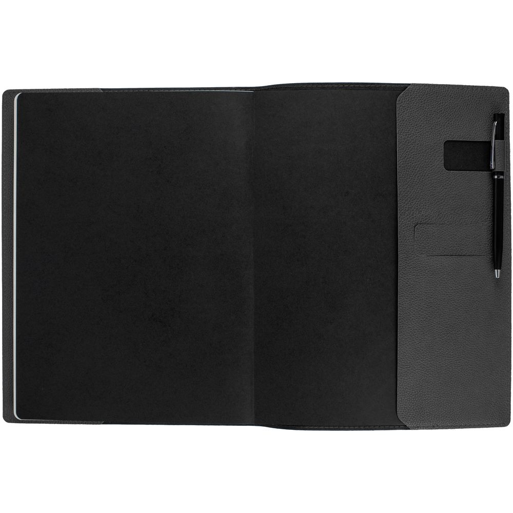 Миниатюра 7