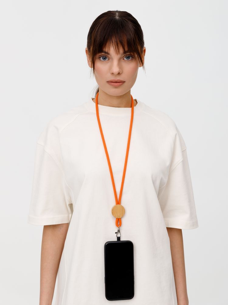 Миниатюра 8
