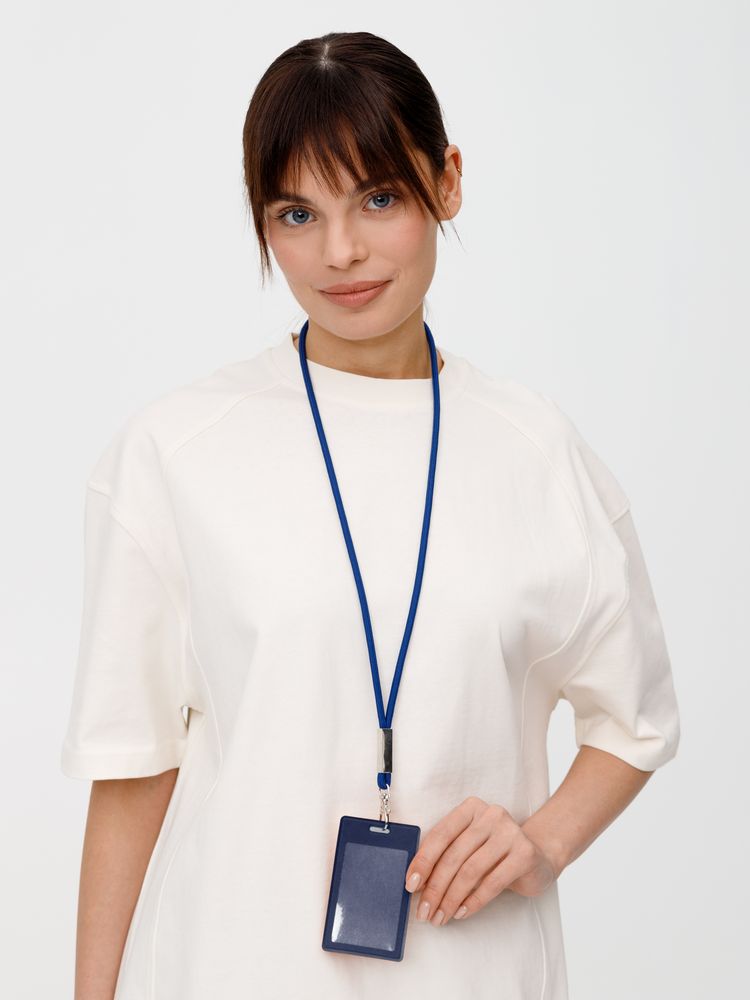 Миниатюра 7