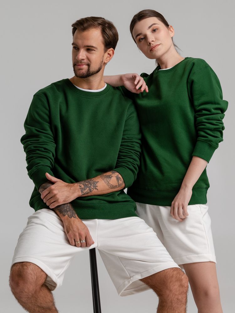 Миниатюра 9