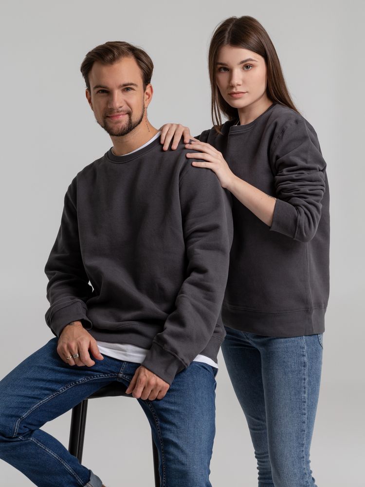 Миниатюра 9