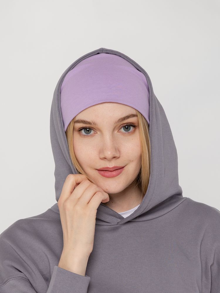 Миниатюра 8
