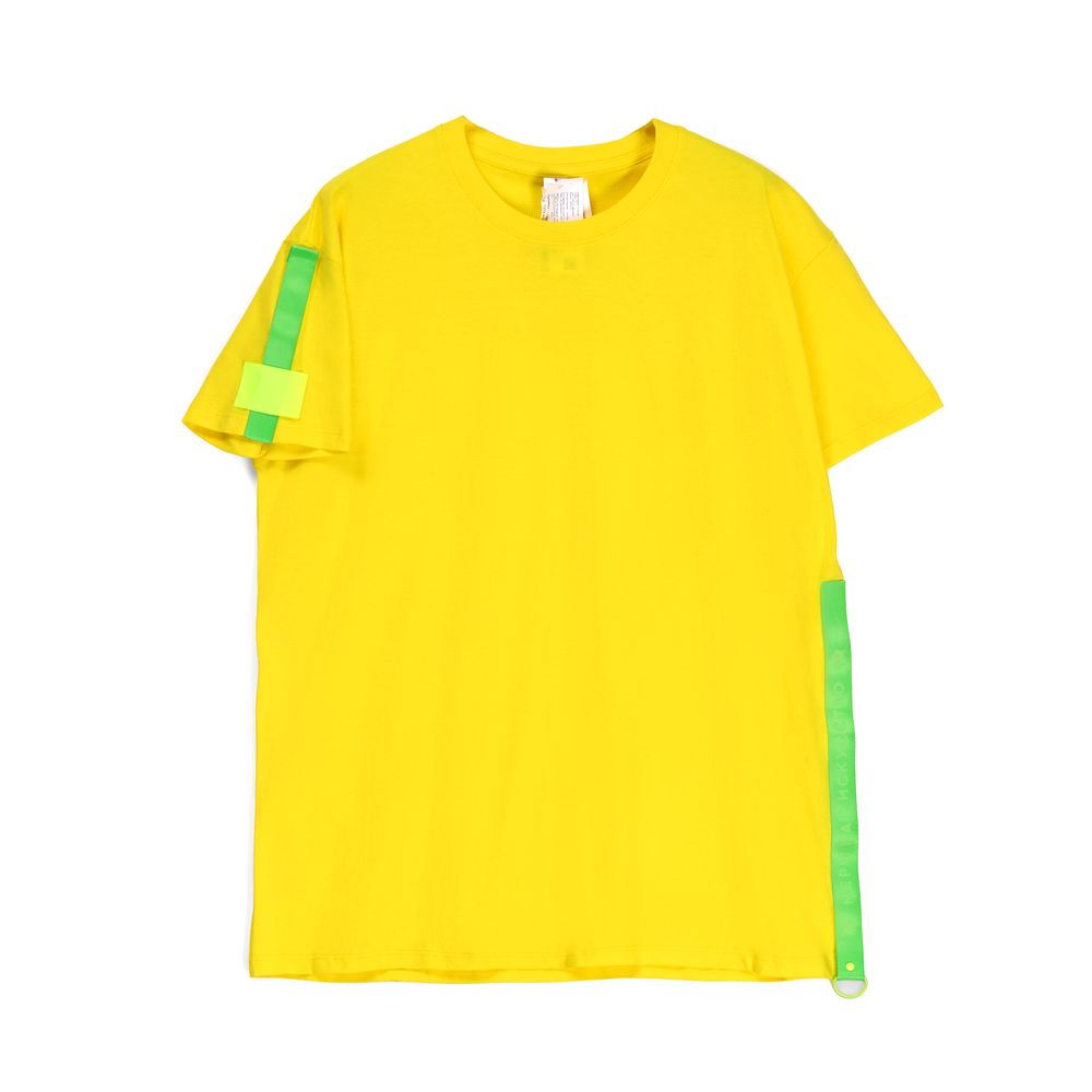 Миниатюра 15