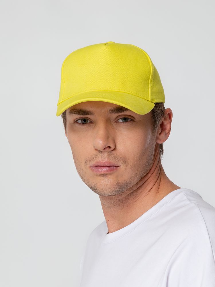 Миниатюра 4
