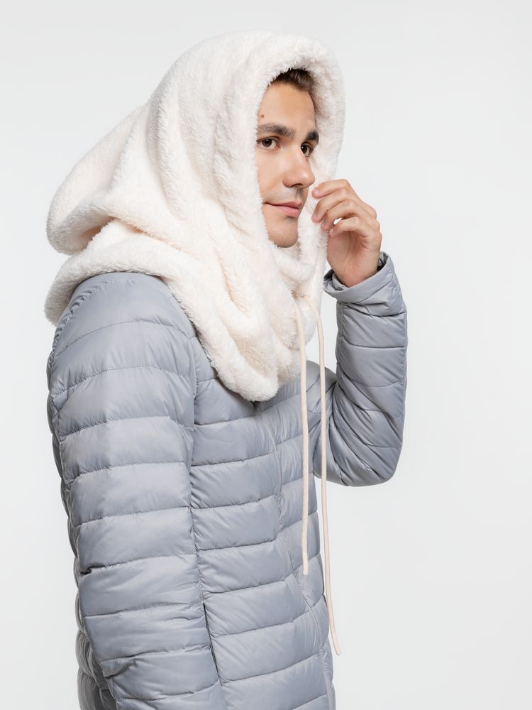 Миниатюра 8