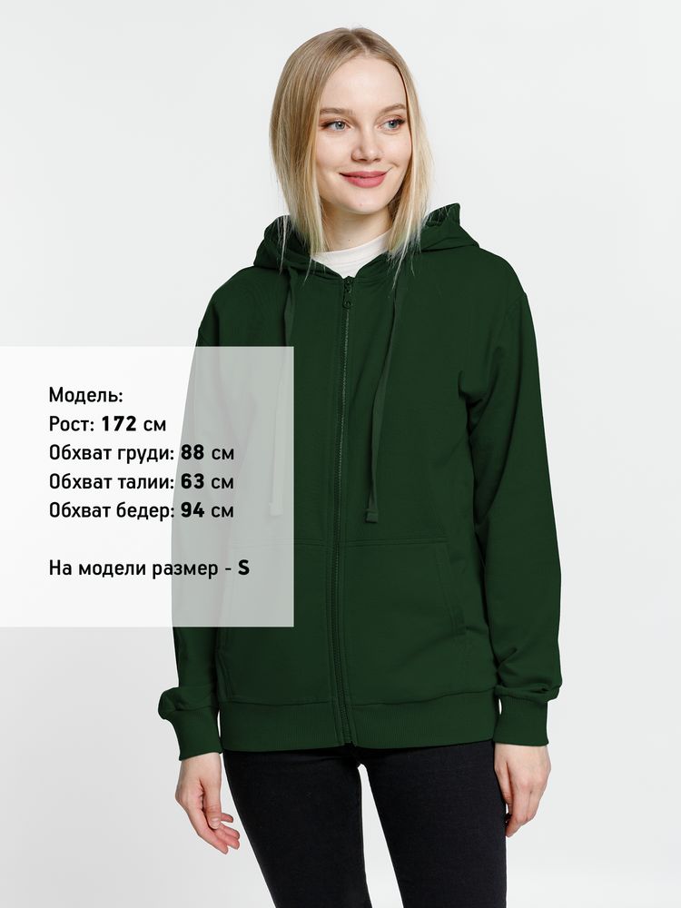 Миниатюра 10