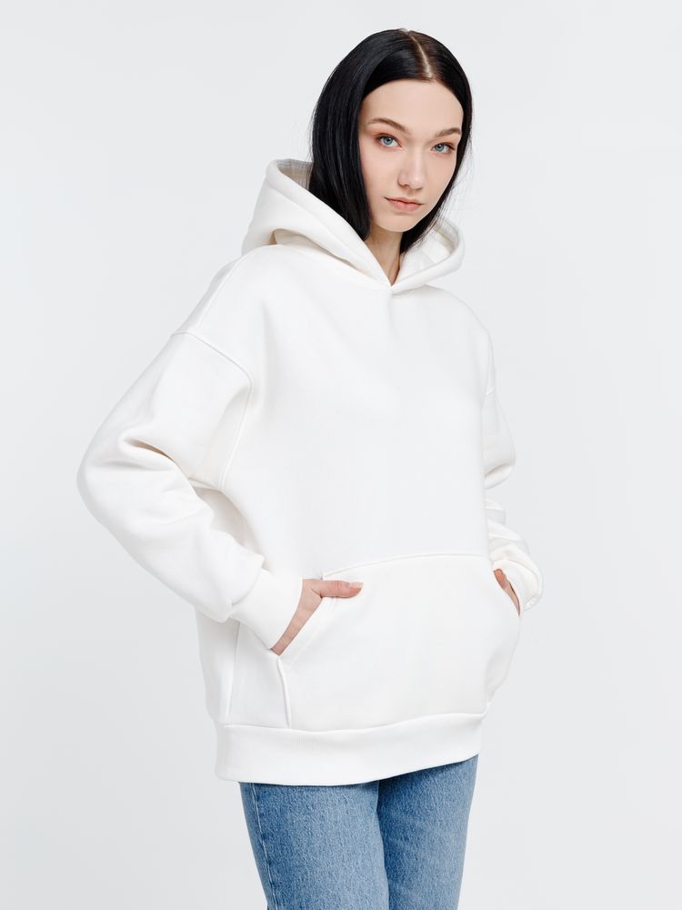 Миниатюра 10