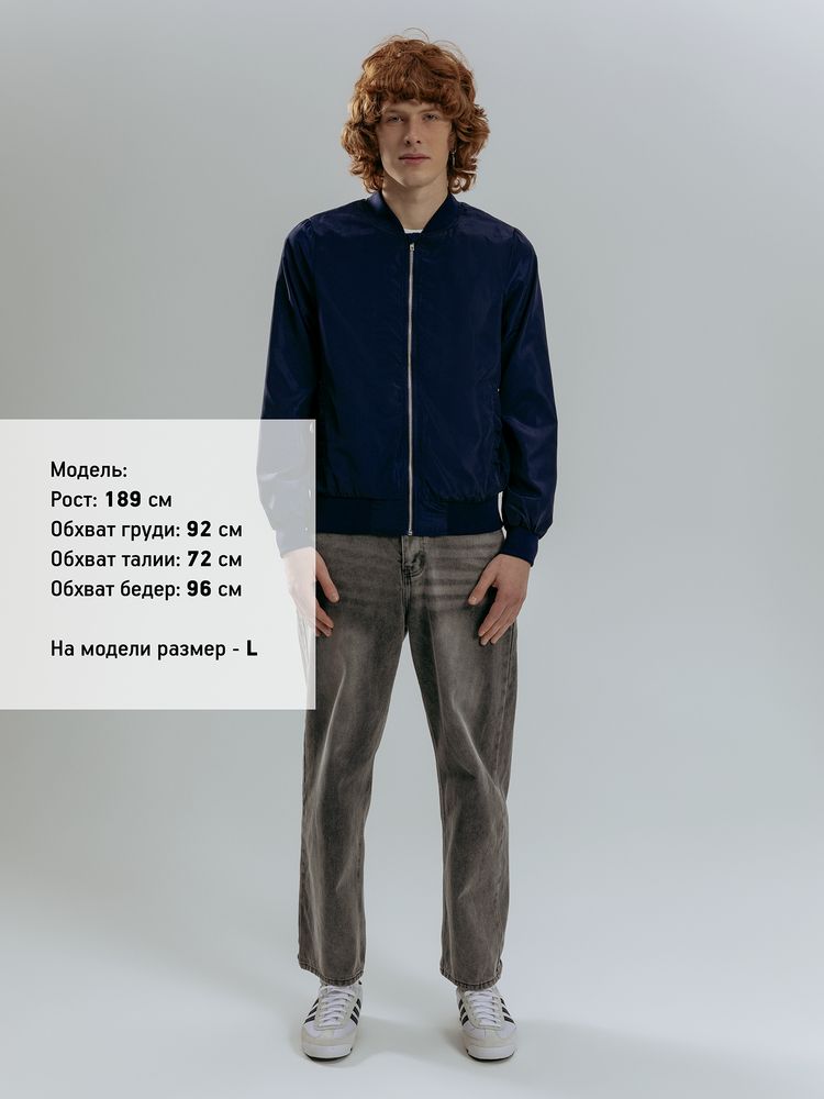 Миниатюра 8