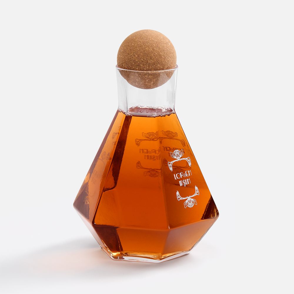 Миниатюра 9