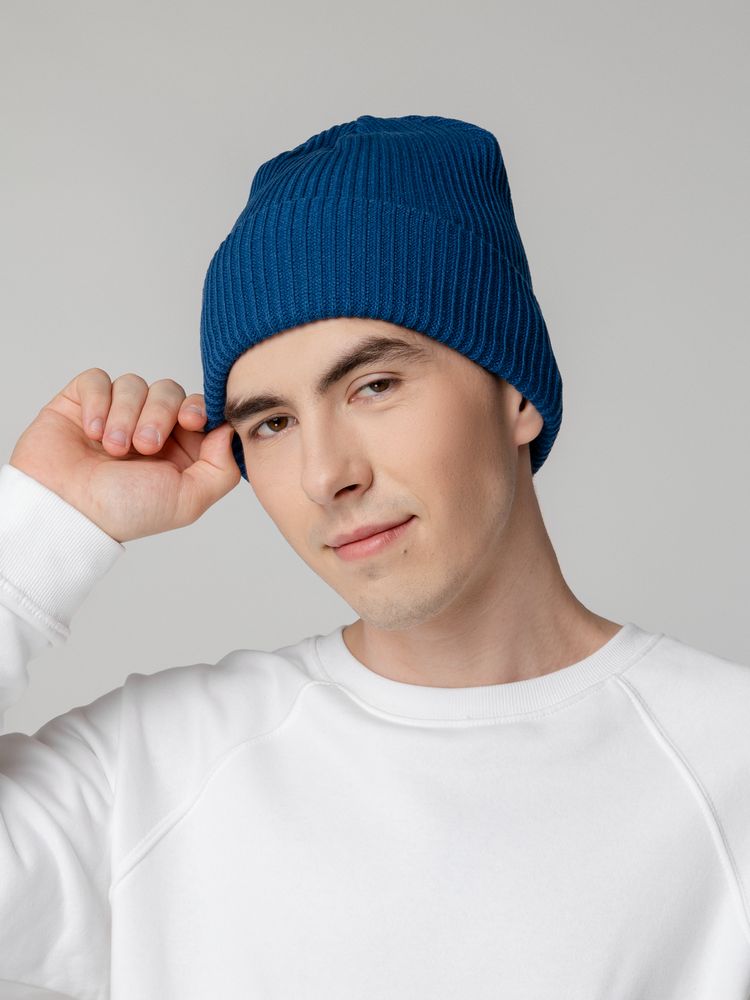 Миниатюра 4