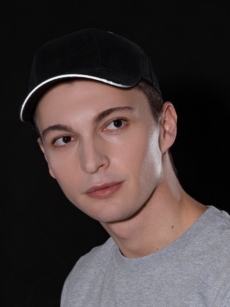 Миниатюра 9
