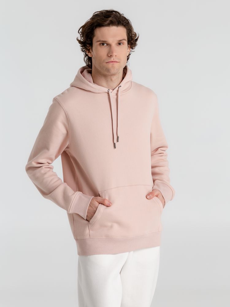 Миниатюра 7