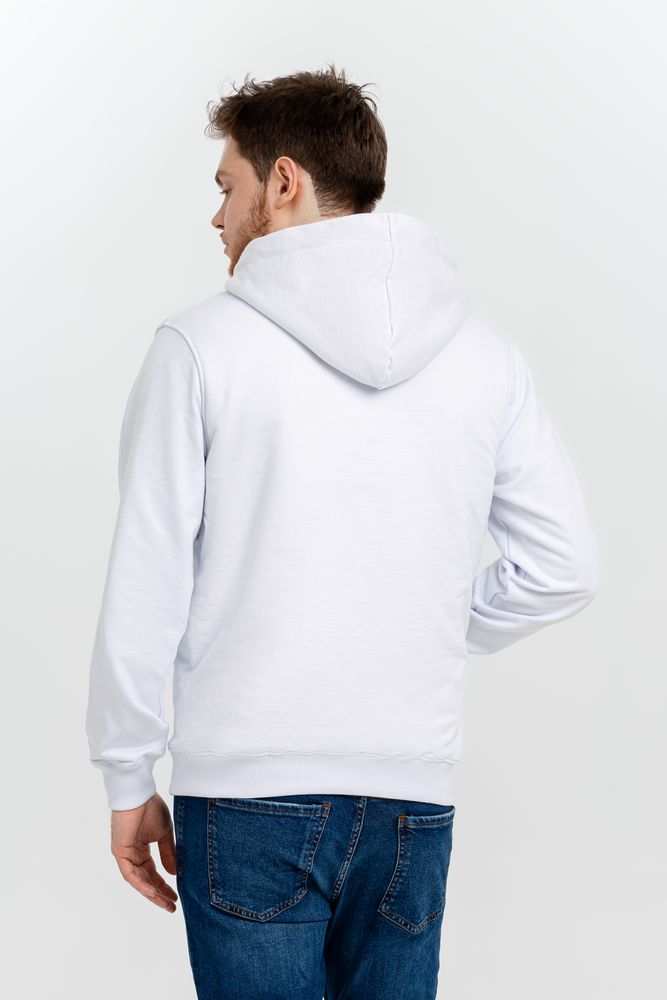 Миниатюра 8