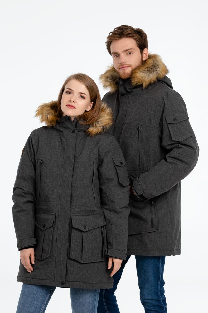 Миниатюра 17