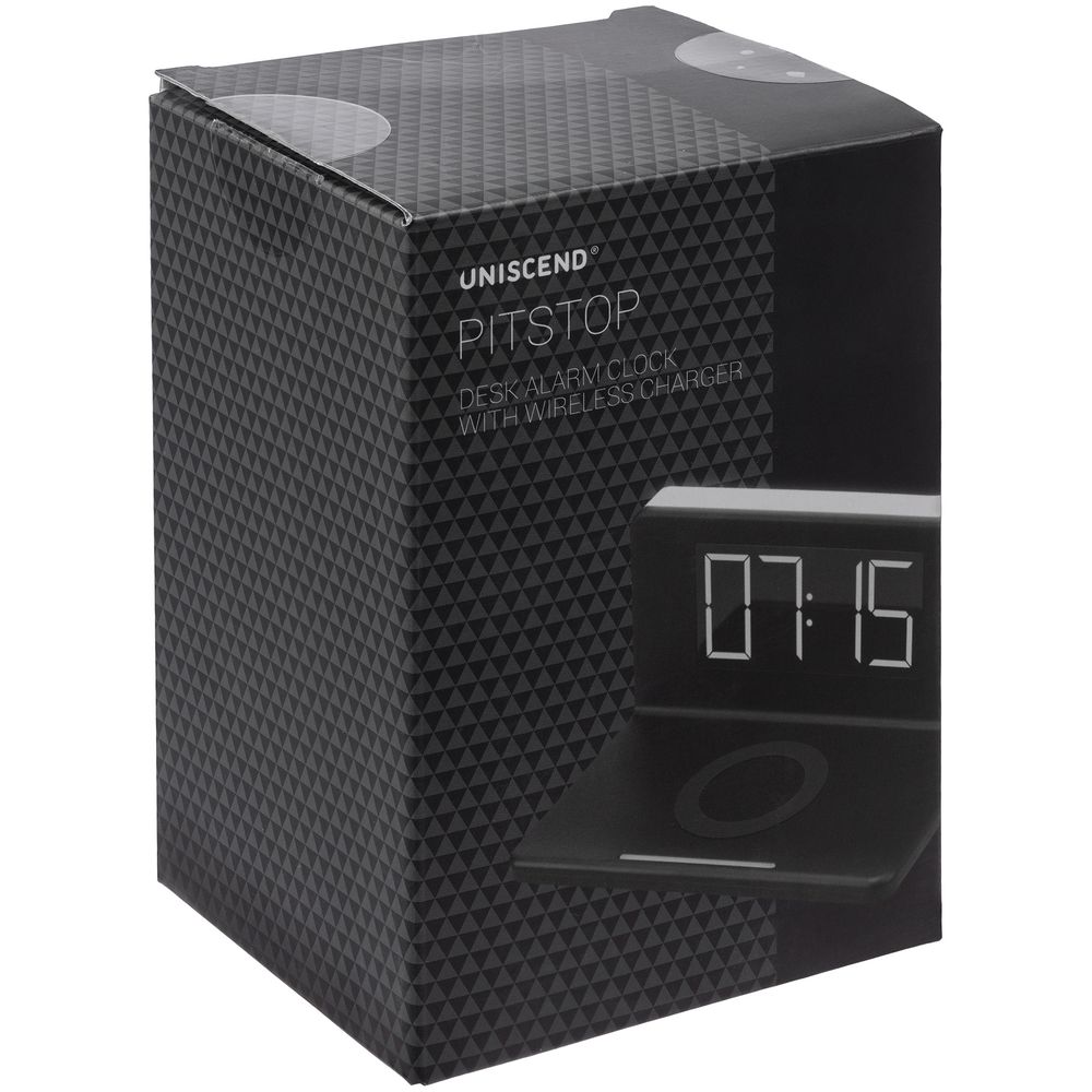 Миниатюра 15