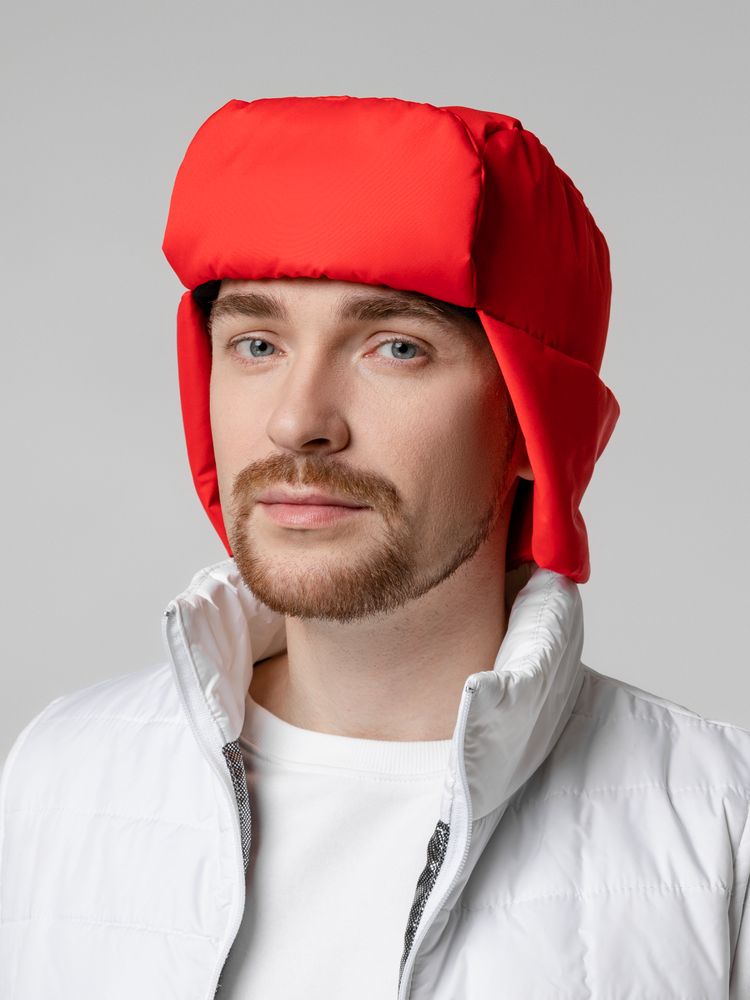 Миниатюра 14