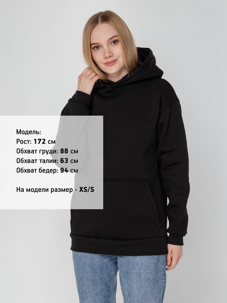 Миниатюра 9