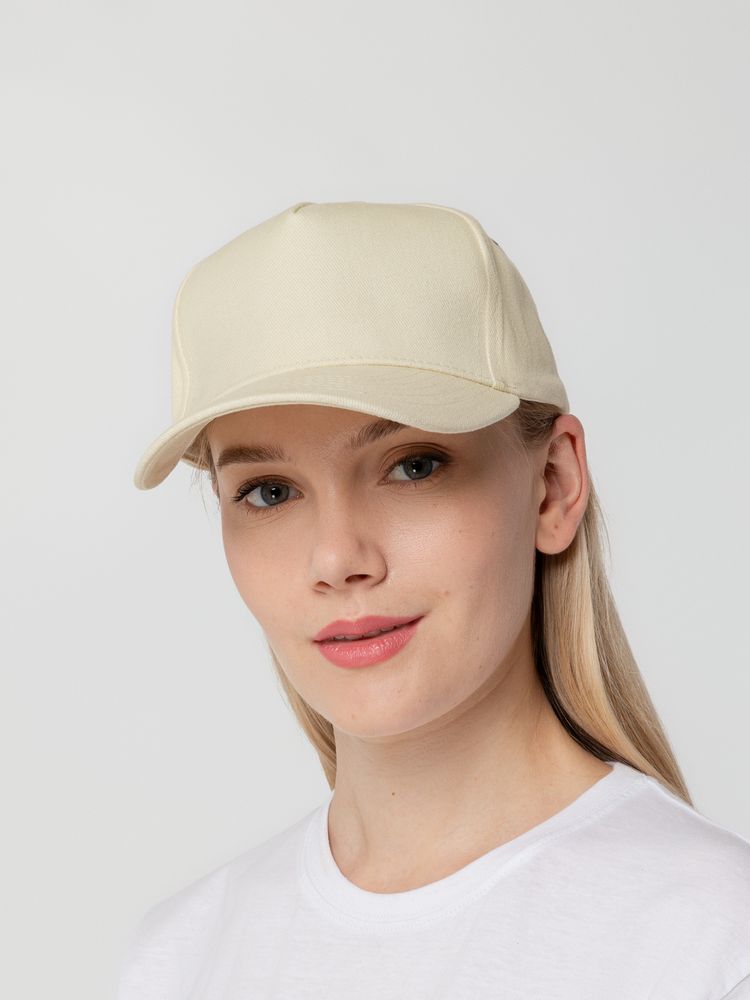 Миниатюра 7