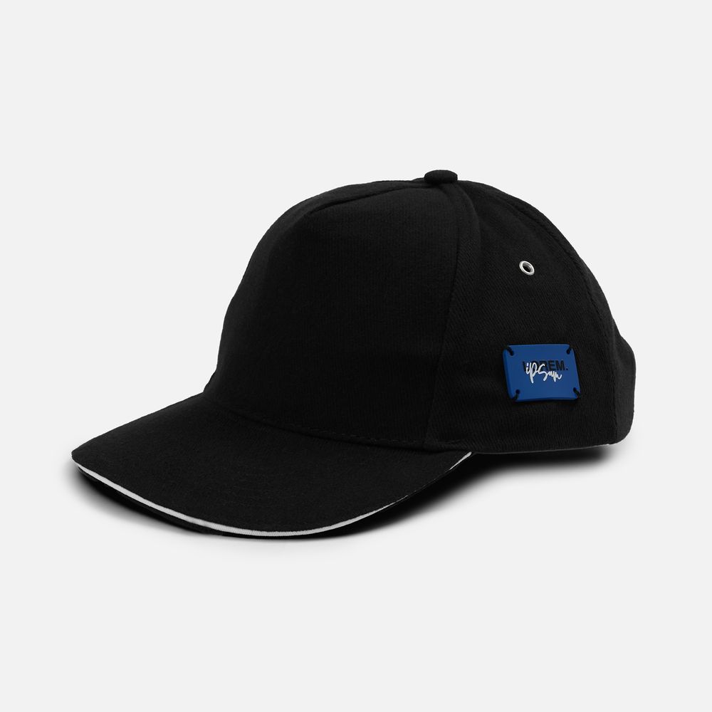 Миниатюра 10
