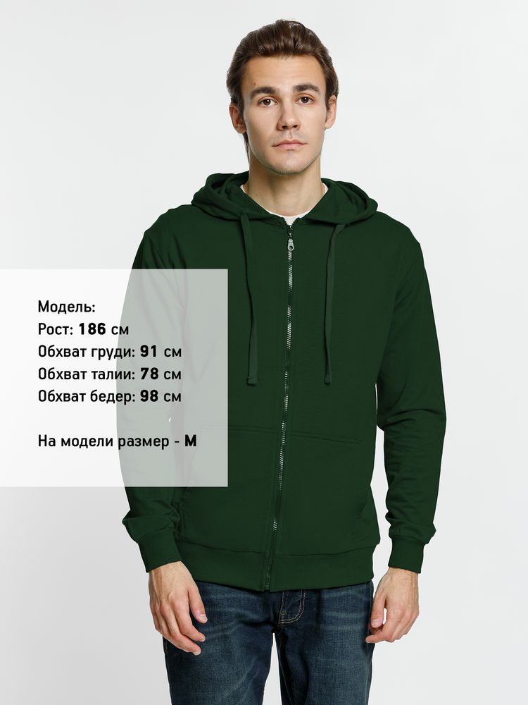 Миниатюра 6