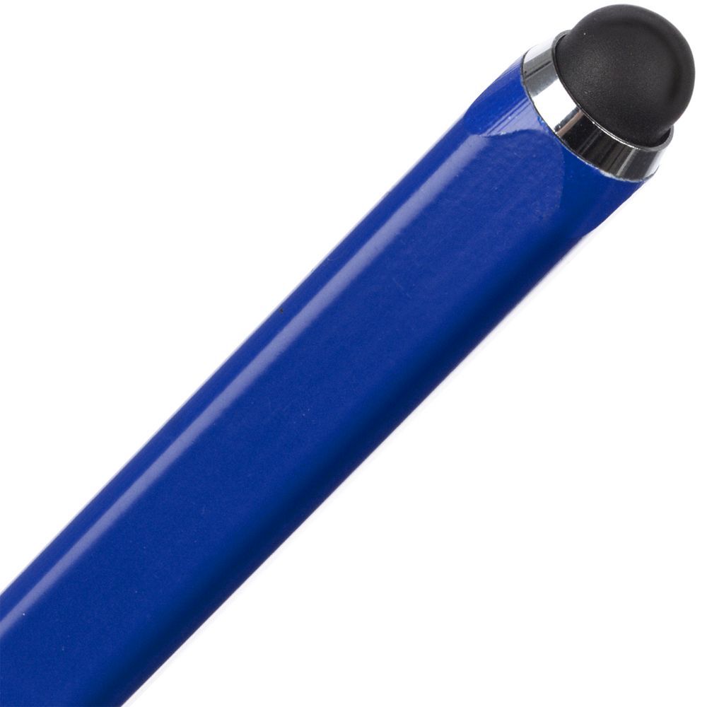 Миниатюра 6